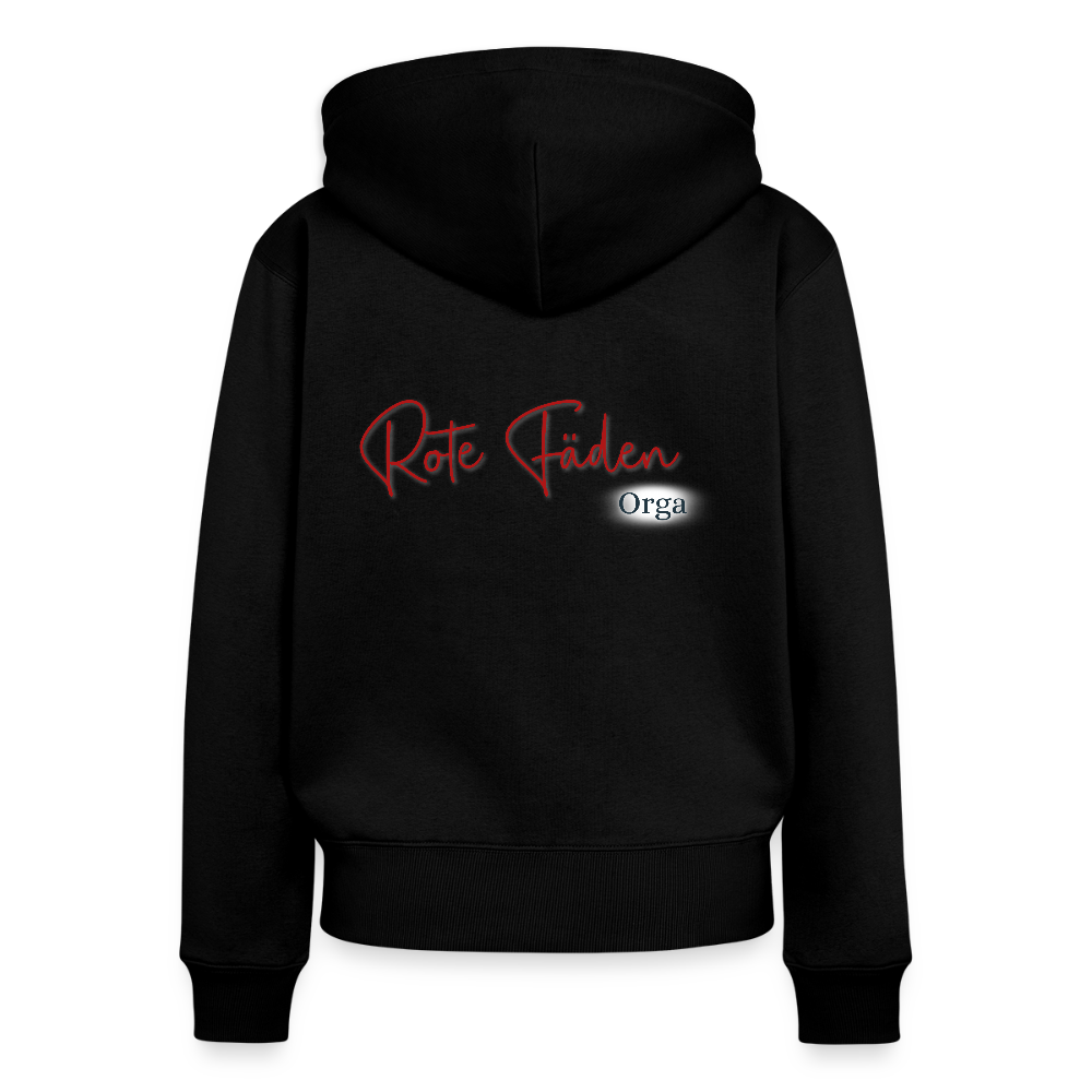 Gildan Unisex Softstyle® Midweight Hoodie - Schwarz