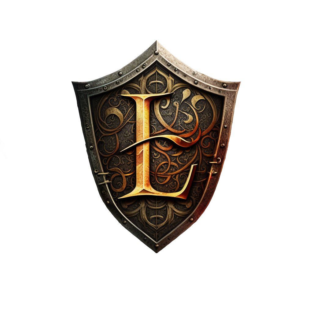 Rettung – Larptastisch.shop Rettung – Larptastisch.shop