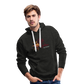 Männer Premium Hoodie - Anthrazit