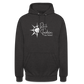 Unisex Hoodie - Anthrazit