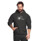 Unisex Hoodie - Anthrazit