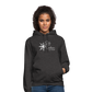 Unisex Hoodie - Anthrazit