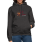Unisex Hoodie - Anthrazit